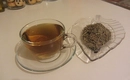 Zahter Çayı Tarifi ve Malzemeleri