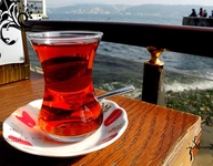 Bir Bardak Çay Kaç Kalori?