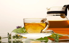 Yasemin Çayı Hazırlanışı ve Faydaları Nelerdir?